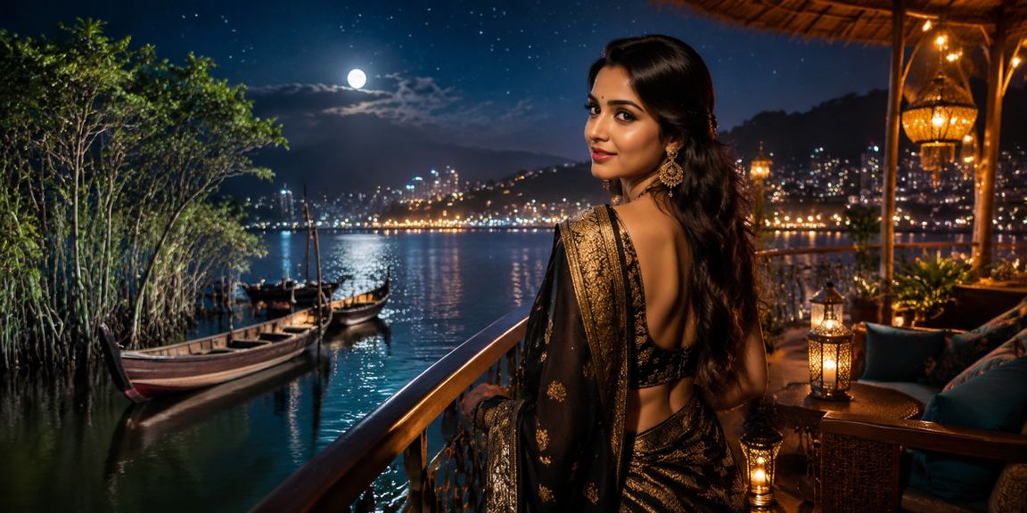 চট্টগ্রামের সমুদ্রতটে বেটিং সংশ্লিষ্ট কার্যক্রম