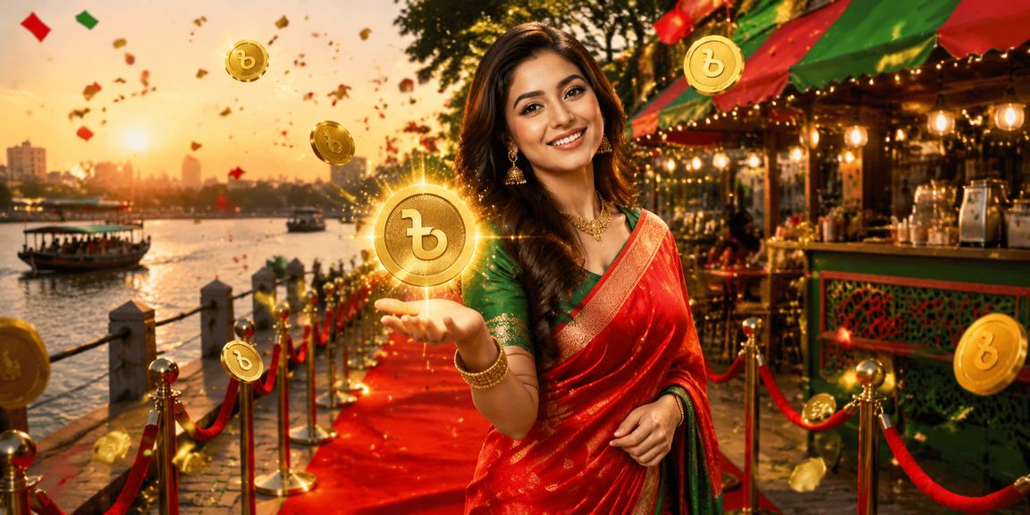 ময়মনসিংহের ক্যাসিনো বেটিং দোলাচলে উজ্জ্বল লাল সবুজ আলো