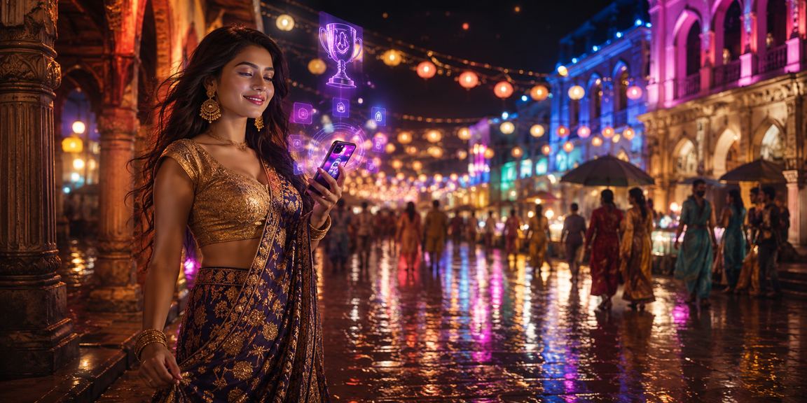 সোনারগাঁও ক্রিকেট বেটিং রাতের বাজার